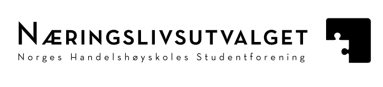 Næringslivsutvalget