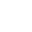 Address icon